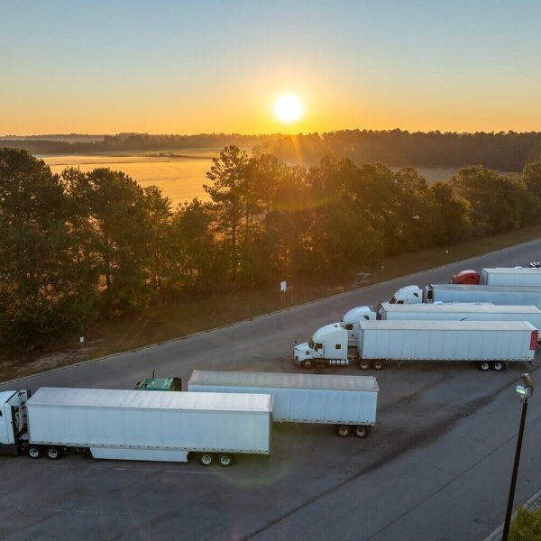 rest-area-for-semi-trucks-near-busy-interstate-fre-2024-12-07-02-57-31-utc (1) rest-area-for-semi-trucks-near-busy-interstate-fre-2024-12-07-02-57-31-utc (1)